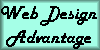 Web Design Advantage